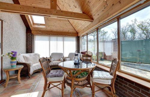 4 Bed in Moelfre oc-wai202 - Foto 17