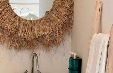 Herdade d' Amoreira Lavanda Villa - Foto 27