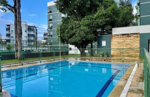 Arara Paraense - Photo 8