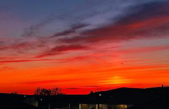 Apartamentos Turísticos La Casa de Dafne - Foto 11