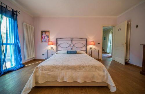 Florence Country Cottage - Foto 18