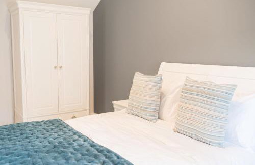 No 3 The Coach House - Photo 23