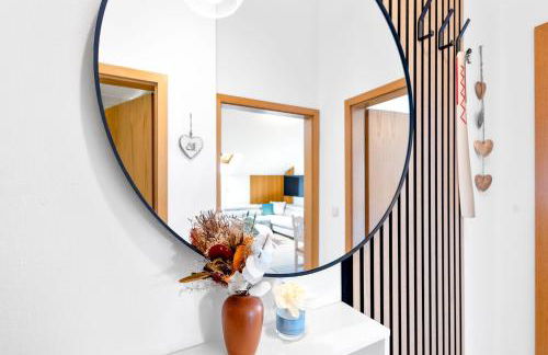 CASARINA - Alpenblick am Barmsee - FeWo Viola - Foto 3