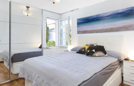 2Monte01 - Blanes - Foto 11