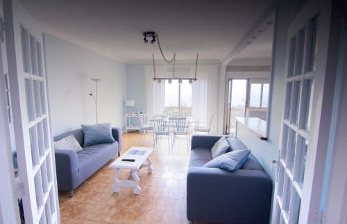 Casa da Praia - Foto 7