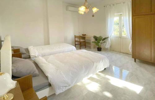 Villa Casabianca - Foto 26