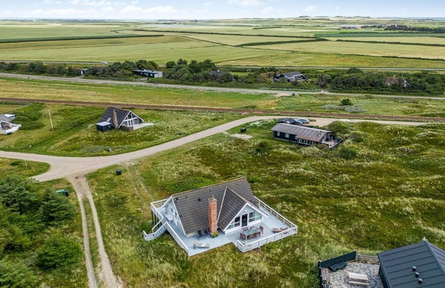 "Agga" - 200m from the sea - Foto 28