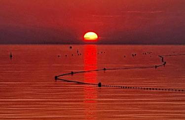 Apartments DiVi Sunset View - Foto 36