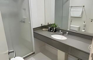 Espaço Hotel Aeroporto de Congonhas I - Foto 20