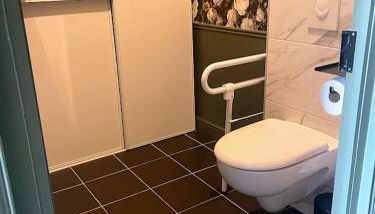 Grande Maison de famille, 12pers, Piscine privée, Vallée du Lot & Bastides - Foto 2