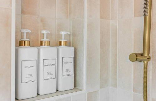 Russian River Luxury Escape with Private Hot Tub - Foto 31