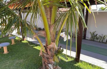 Casa 10 - Canto do Sol - Jacuípe - Guarajuba - Foto 10