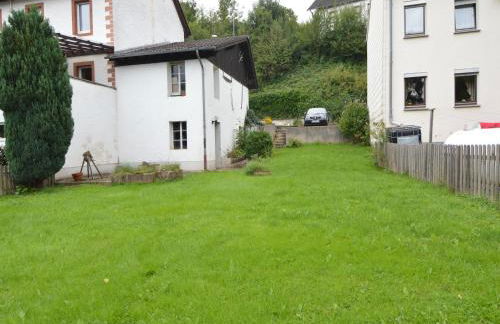 Veltenhaus: Historic Retreat - Foto 47