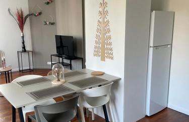 Visiter et travailler près de Paris - Kalula - Foto 33