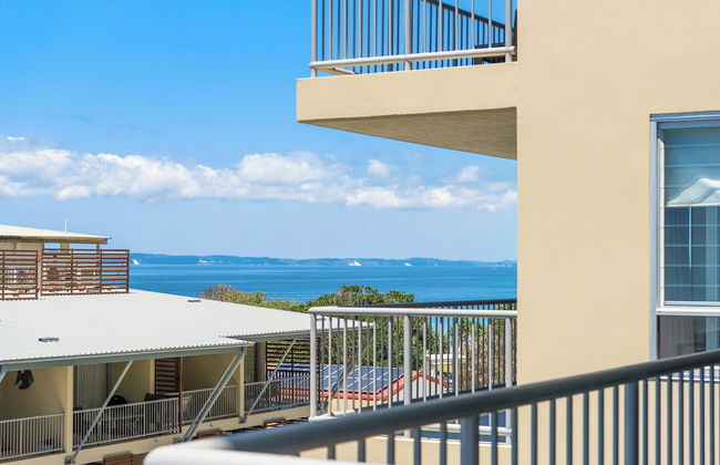 On the Beach Resort Bribie Island - Photo 53