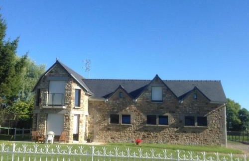 La Greve Saint Michel - Foto 14