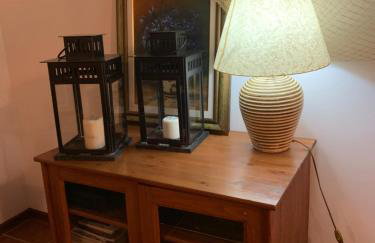 Uroczy dom nad jeziorem Śniardwy tuż obok plaży - Foto 30