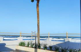 Casa PE NA AREIA na Praia da Caueira com Piscina e SPA - Foto 18