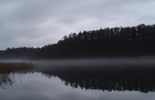 4 Sterne-Haus am See - Foto 63