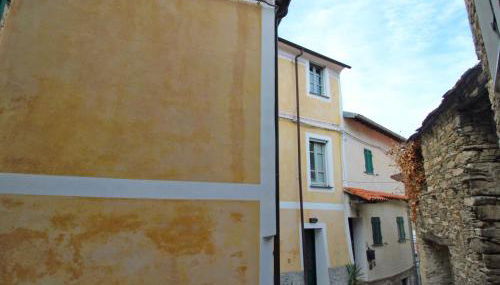 Apartment Canneto-3 by Interhome - Foto 2