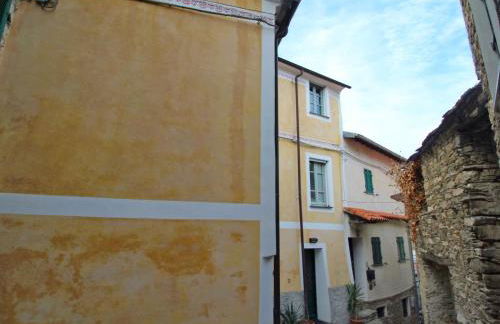 Apartment Canneto-1 by Interhome - Foto 25