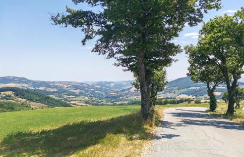 Nice Home In Villagrande Di Monteco - Foto 21