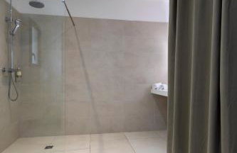 Casa Marina Cargèse - Foto 51
