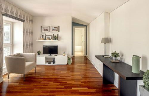 Downtown Riverside by Homing - Photo 13