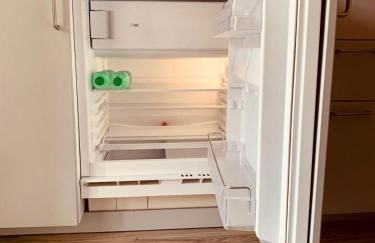 DEPENDANCE LAZISE LAGO DI GARDA - Foto 18