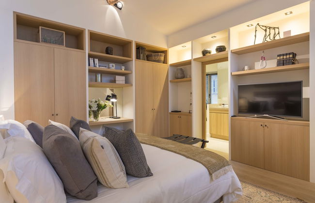 Mougins Luxury Retreats - Foto 5