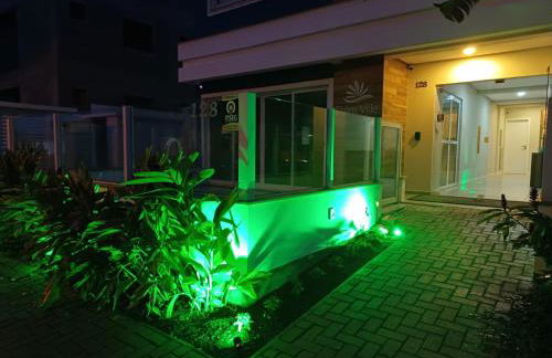 Apto Praia de Palmas - Photo 18