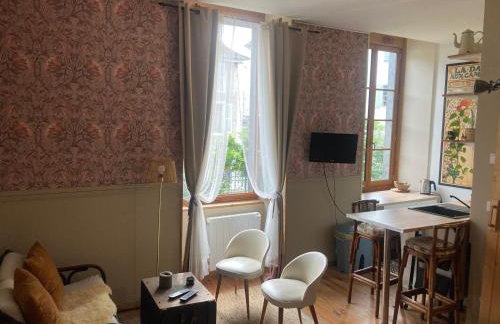 Une maison de famille - Photo 3