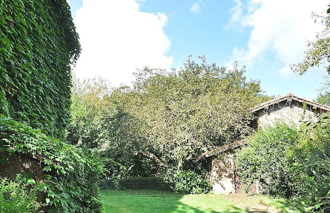 Villa i Noccioli - 18 Sleeps Private Pool - Foto 71