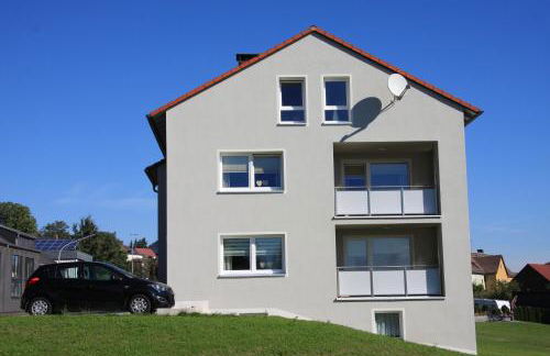 Fichtelherz Studio DG - Foto 14