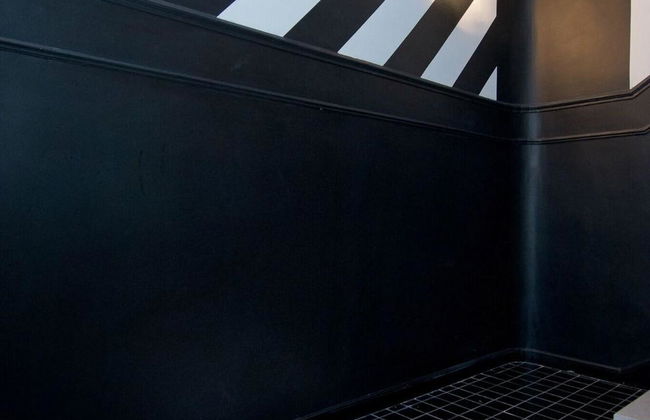 AmazINN Collection Madrid Amor de Dios - Foto 37