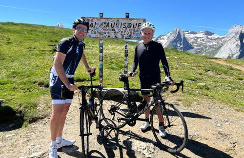 Gîte les lys Fleurs des Pyrénées - Foto 25