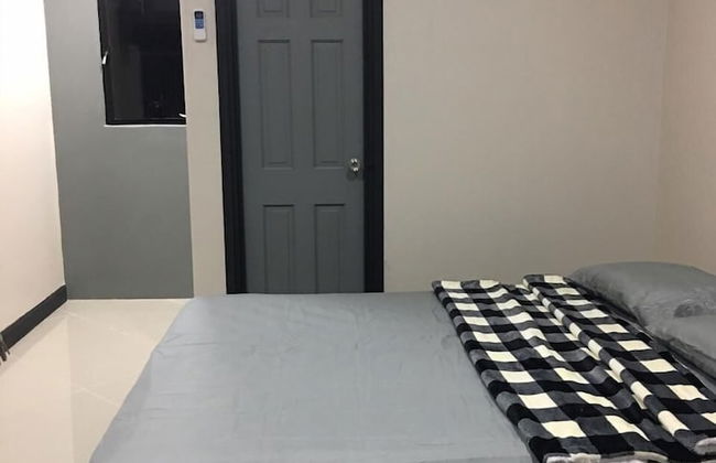 Island Vibes Suites - Foto 1