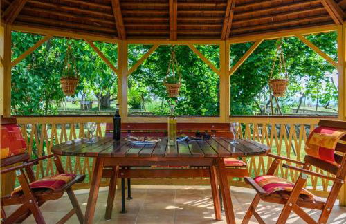 Casa Martina by Briskva - Foto 40