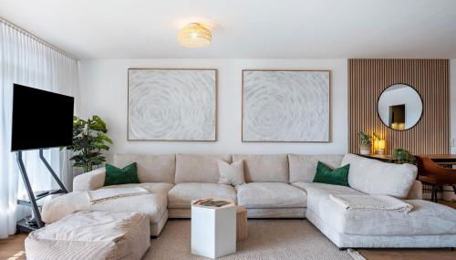 Fewo Am Feldberg Gipfel - Foto 2