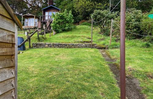 Cosy Cottage - Photo 17