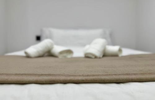 Oasis de Confort Urbano 2 Plantas - Foto 54