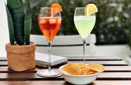 Onde Dell' Etna 10 - Foto 20