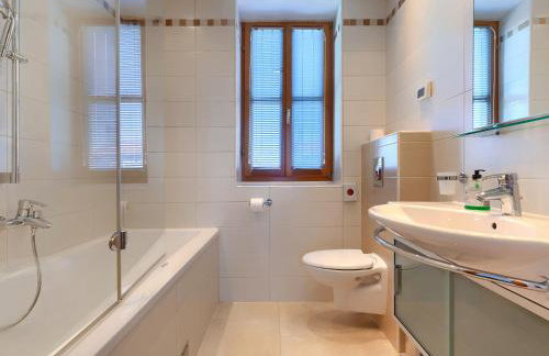 Villa Morgan by Interhome - Foto 16