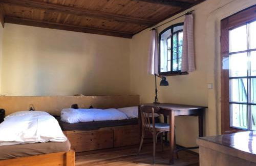 Ferienhaus Melzow - Photo 21