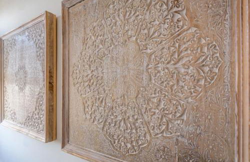 Il bianconido - Foto 18