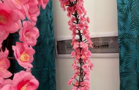 Dimora Violante - Photo 8