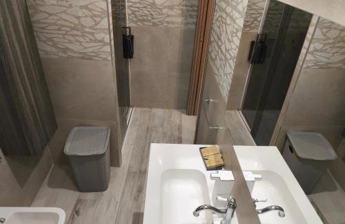 Casa Ramalma tra Milano-Rho Fiera, Milano, Monza, Como - Foto 41