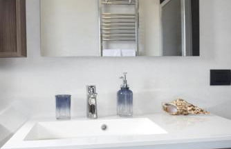 Metro Art Suite Napoli - Foto 23