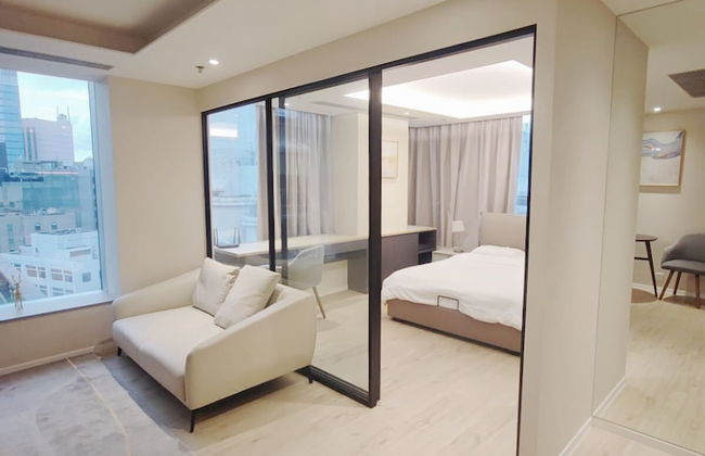 Giada Central - Photo 10