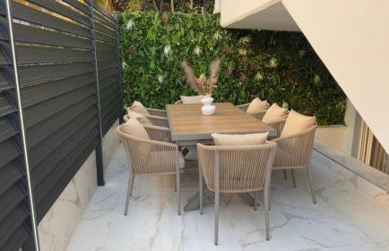 villa MEDITERAN - Foto 62